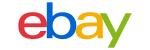 Ebay-Online-Store-Logos-Shazes-1