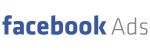 FaceBook-Ads-Online-Store-Logos-Shazes-1