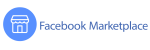 FaceBook-Marketplace-Online-Store-Logos-Shazes-1