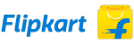 Flipkart-Online-Store-Logos-Shazes-1