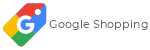 Google-Shopping-Online-Store-Logos-Shazes-1