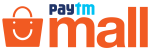 PayTM-Mall-Online-Store-Logos-Shazes-1